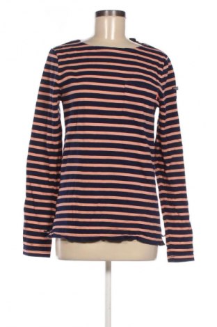 Bluză de femei Scotch & Soda, Mărime S, Culoare Multicolor, Preț 283,99 Lei