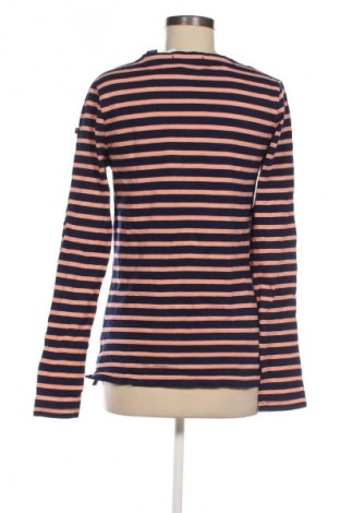 Bluză de femei Scotch & Soda, Mărime S, Culoare Multicolor, Preț 283,99 Lei