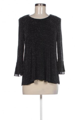 Bluză de femei Scottage, Mărime M, Culoare Multicolor, Preț 65,99 Lei
