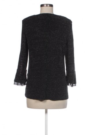 Bluză de femei Scottage, Mărime M, Culoare Multicolor, Preț 65,99 Lei