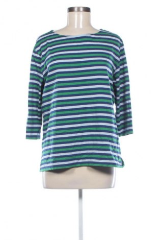 Bluză de femei Seasalt Cornwall, Mărime XL, Culoare Multicolor, Preț 125,92 Lei