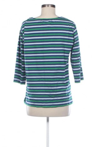 Bluză de femei Seasalt Cornwall, Mărime XL, Culoare Multicolor, Preț 125,92 Lei