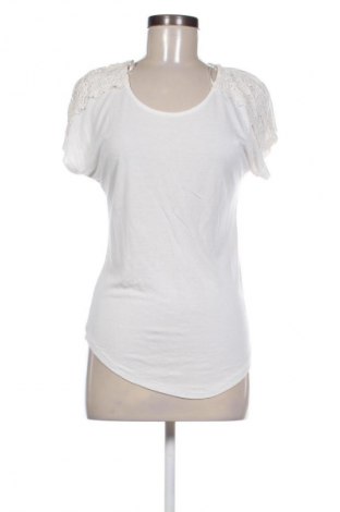 Bluzka damska Select, Rozmiar M, Kolor ecru, Cena 43,68 zł