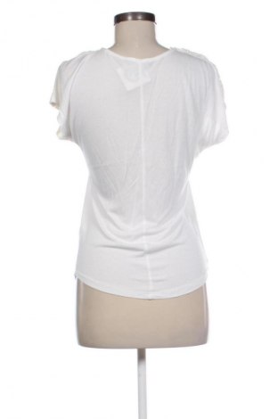 Bluzka damska Select, Rozmiar M, Kolor ecru, Cena 43,68 zł