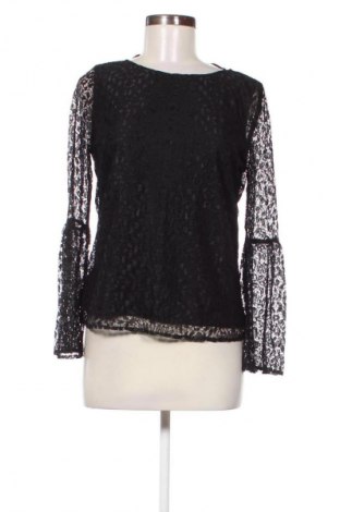 Bluză de femei Selected Femme, Mărime S, Culoare Negru, Preț 107,89 Lei