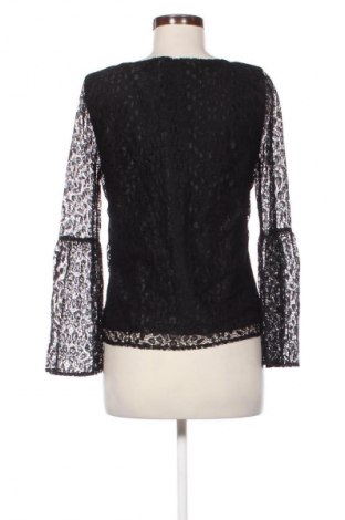 Bluză de femei Selected Femme, Mărime S, Culoare Negru, Preț 107,89 Lei