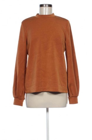 Damen Shirt Selected Femme, Größe L, Farbe Orange, Preis € 12,99