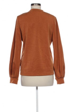 Damen Shirt Selected Femme, Größe L, Farbe Orange, Preis € 12,99
