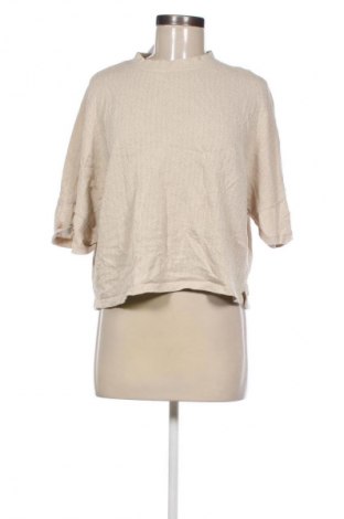 Bluză de femei Sessun, Mărime S, Culoare Multicolor, Preț 234,99 Lei
