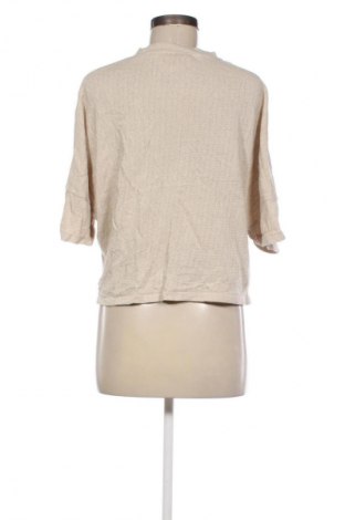 Bluză de femei Sessun, Mărime S, Culoare Multicolor, Preț 234,99 Lei