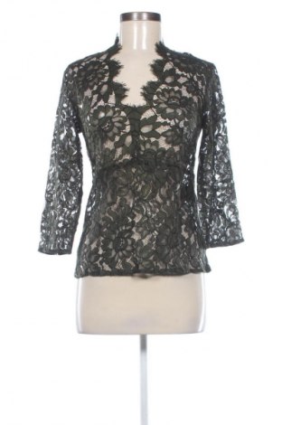 Bluzka damska Set, Rozmiar M, Kolor Kolorowy, Cena 72,99 zł
