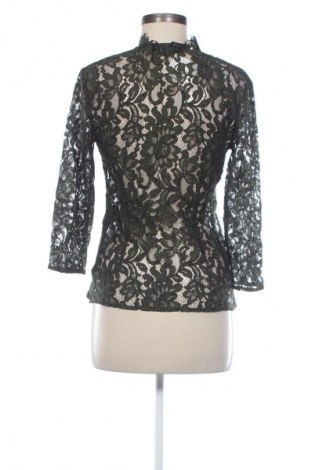 Bluzka damska Set, Rozmiar M, Kolor Kolorowy, Cena 72,99 zł