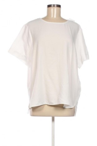 Damen Shirt Seven Sins, Größe XXL, Farbe Weiß, Preis € 13,81