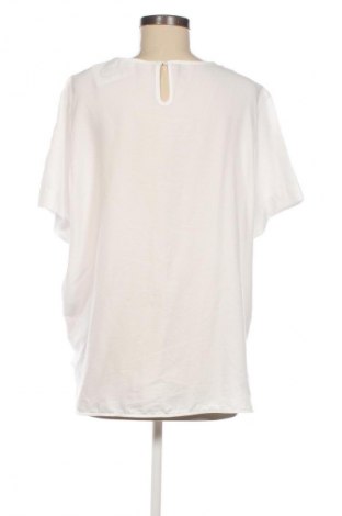 Damen Shirt Seven Sins, Größe XXL, Farbe Weiß, Preis € 13,81