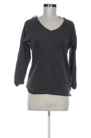 Bluză de femei Seventy Seven, Mărime M, Culoare Gri, Preț 65,99 Lei