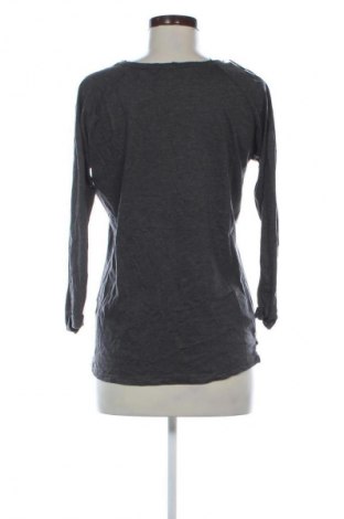 Bluză de femei Seventy Seven, Mărime M, Culoare Gri, Preț 65,99 Lei