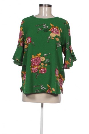 Damen Shirt Sfera, Größe L, Farbe Mehrfarbig, Preis € 9,72