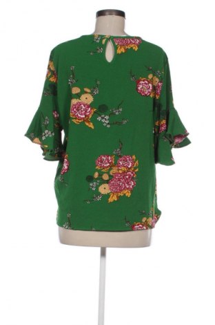 Damen Shirt Sfera, Größe L, Farbe Mehrfarbig, Preis € 9,72