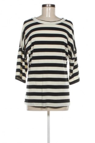 Γυναικεία μπλούζα Shirtaporter, Μέγεθος M, Χρώμα Πολύχρωμο, Τιμή 147,99 €