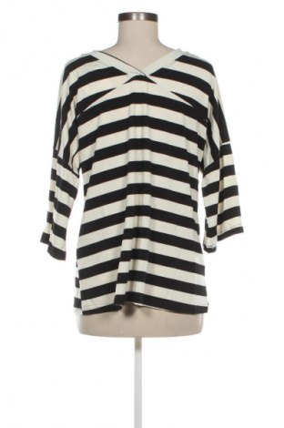 Γυναικεία μπλούζα Shirtaporter, Μέγεθος M, Χρώμα Πολύχρωμο, Τιμή 147,99 €
