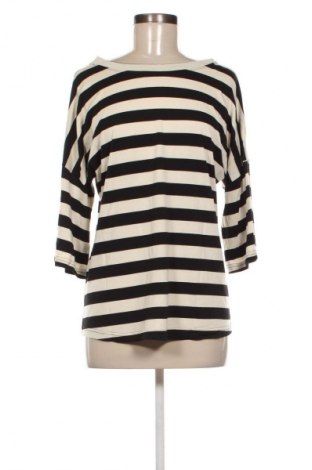 Damen Shirt Shirtaporter, Größe S, Farbe Mehrfarbig, Preis € 152,99
