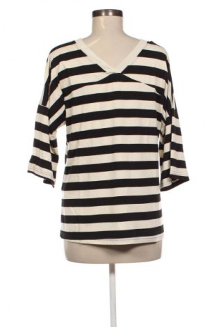 Damen Shirt Shirtaporter, Größe S, Farbe Mehrfarbig, Preis € 152,99