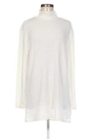 Bluză de femei SikSilk, Mărime XL, Culoare Ecru, Preț 106,99 Lei