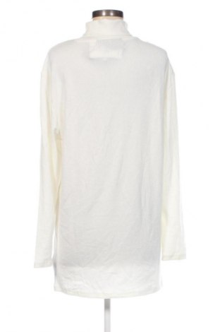 Bluză de femei SikSilk, Mărime XL, Culoare Ecru, Preț 106,99 Lei