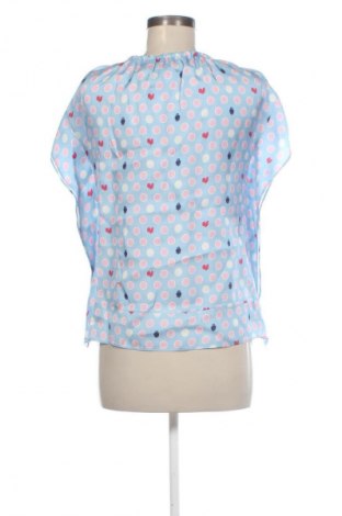 Bluză de femei Simonetta, Mărime M, Culoare Multicolor, Preț 749,99 Lei