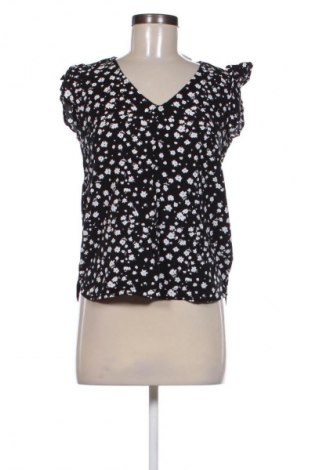 Damen Shirt Sinsay, Größe M, Farbe Mehrfarbig, Preis € 9,72