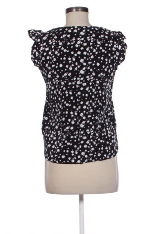 Damen Shirt Sinsay, Größe M, Farbe Mehrfarbig, Preis € 9,72