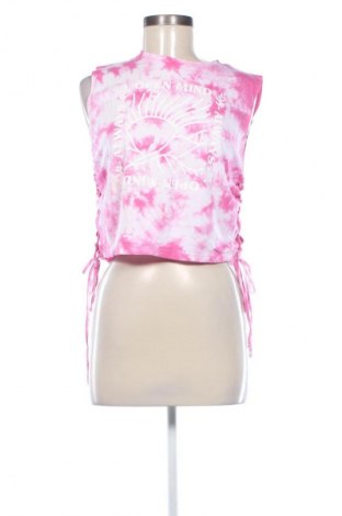 Bluză de femei Sinsay, Mărime XS, Culoare Multicolor, Preț 41,99 Lei