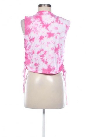 Bluză de femei Sinsay, Mărime XS, Culoare Multicolor, Preț 41,99 Lei