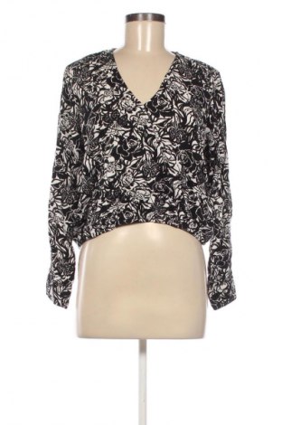 Damen Shirt Sinsay, Größe XL, Farbe Mehrfarbig, Preis € 6,99