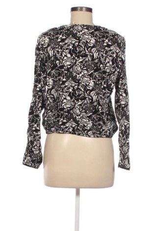 Damen Shirt Sinsay, Größe XL, Farbe Mehrfarbig, Preis € 6,99