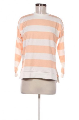 Damen Shirt Sinsay, Größe XS, Farbe Mehrfarbig, Preis € 11,99