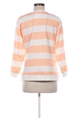 Damen Shirt Sinsay, Größe XS, Farbe Mehrfarbig, Preis € 11,99