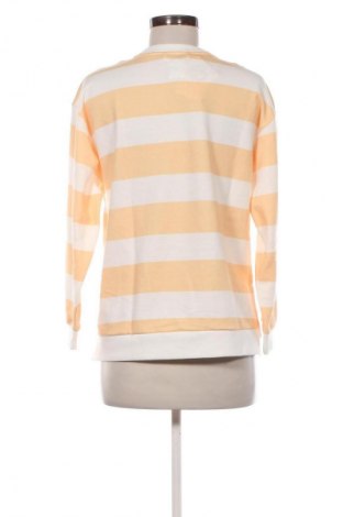 Damen Shirt Sinsay, Größe S, Farbe Mehrfarbig, Preis € 11,99