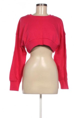 Damen Shirt Sinsay, Größe M, Farbe Rosa, Preis € 13,99