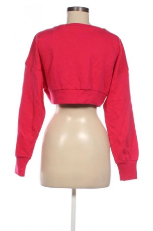 Damen Shirt Sinsay, Größe M, Farbe Rosa, Preis € 13,99