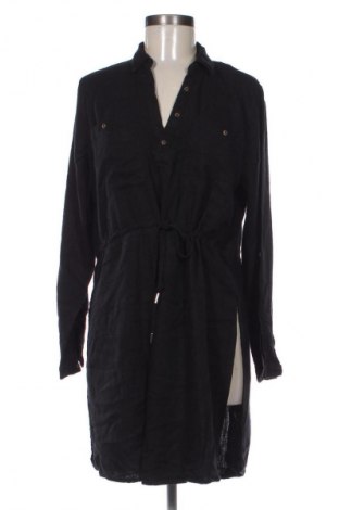 Damen Shirt Sinsay, Größe XL, Farbe Schwarz, Preis € 9,72