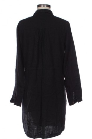 Damen Shirt Sinsay, Größe XL, Farbe Schwarz, Preis € 9,72