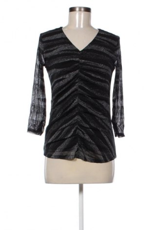 Damen Shirt Sir Oliver, Größe M, Farbe Mehrfarbig, Preis € 17,00
