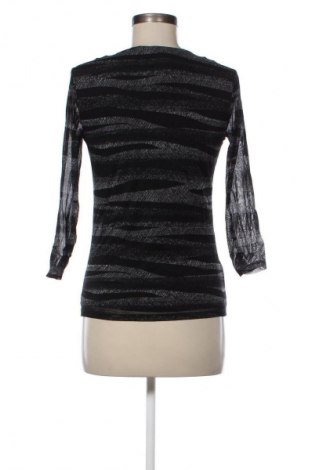 Damen Shirt Sir Oliver, Größe M, Farbe Mehrfarbig, Preis € 17,00