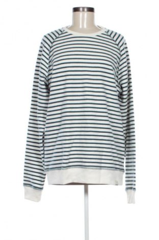 Damen Shirt Sissy Boy, Größe L, Farbe Mehrfarbig, Preis 7,99 €