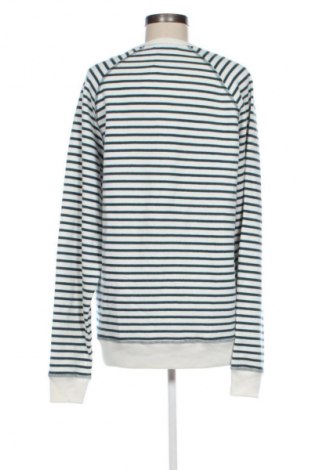Damen Shirt Sissy Boy, Größe L, Farbe Mehrfarbig, Preis 7,99 €