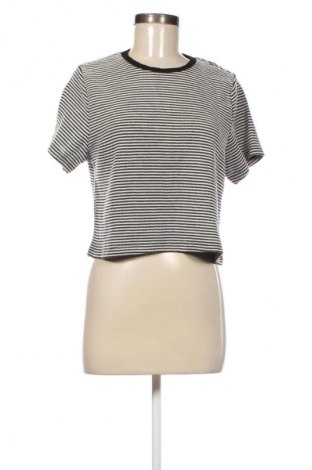 Bluză de femei Sixth June, Mărime M, Culoare Gri, Preț 93,99 Lei