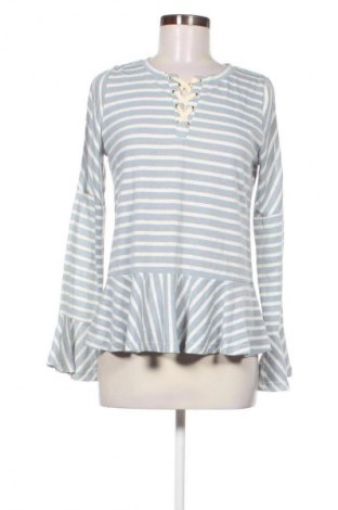 Bluză de femei Skies Are Blue, Mărime S, Culoare Multicolor, Preț 284,00 Lei