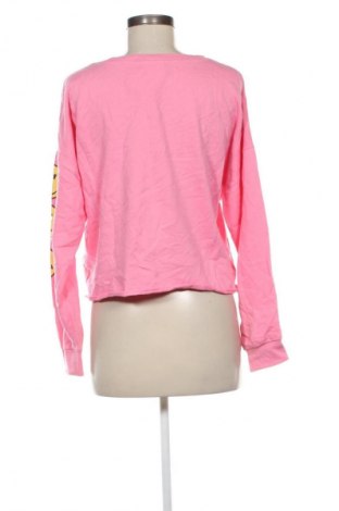 Bluză de femei Smiley World, Mărime XS, Culoare Multicolor, Preț 26,99 Lei