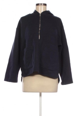 Damen Shirt Smith & Soul, Größe S, Farbe Blau, Preis 9,99 €